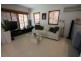 2 Scots Place, Robina QLD 4226
