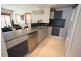 2 Scots Place, Robina QLD 4226