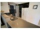 2 Scots Place, Robina QLD 4226