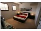2 Scots Place, Robina QLD 4226
