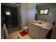 2 Scots Place, Robina QLD 4226