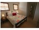 2 Scots Place, Robina QLD 4226