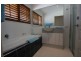 2 Scots Place, Robina QLD 4226