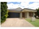 103 Bayswater Avenue, Varsity Lakes QLD 4227
