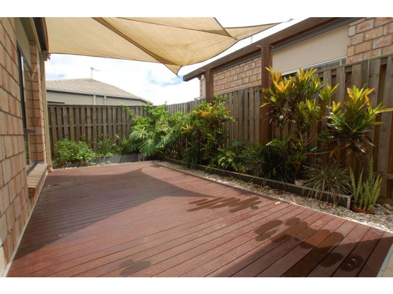 103 Bayswater Avenue, Varsity Lakes QLD 4227