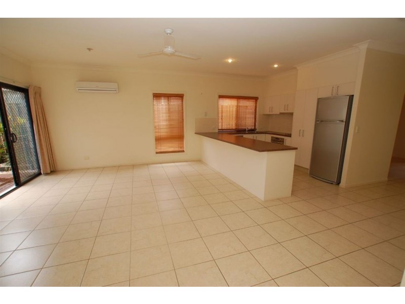 103 Bayswater Avenue, Varsity Lakes QLD 4227