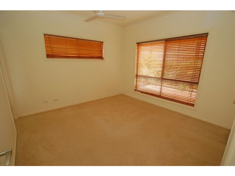 103 Bayswater Avenue, Varsity Lakes QLD 4227