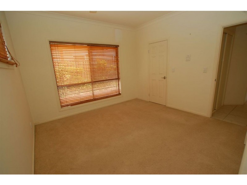 103 Bayswater Avenue, Varsity Lakes QLD 4227