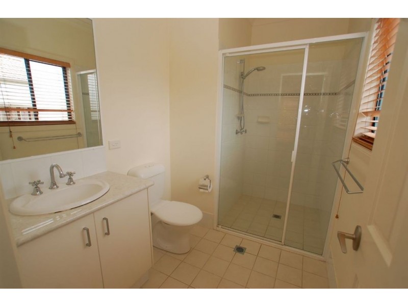 103 Bayswater Avenue, Varsity Lakes QLD 4227