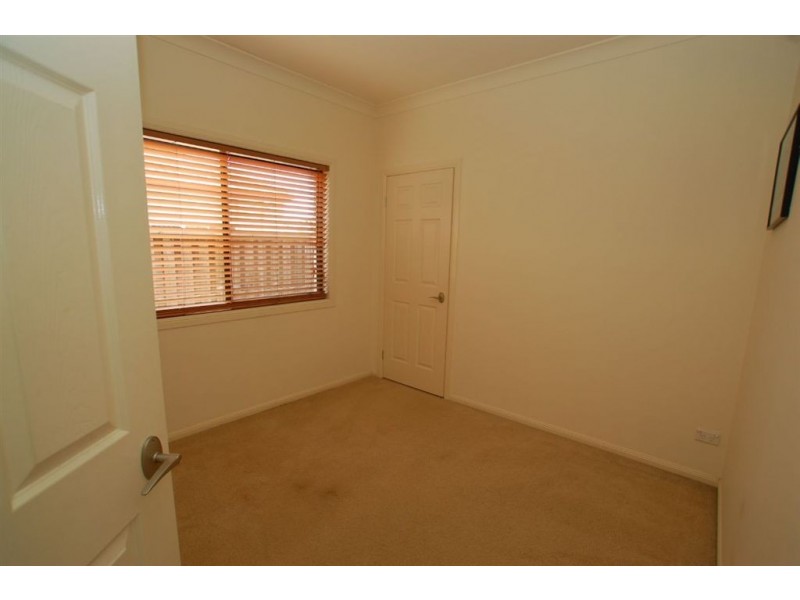 103 Bayswater Avenue, Varsity Lakes QLD 4227