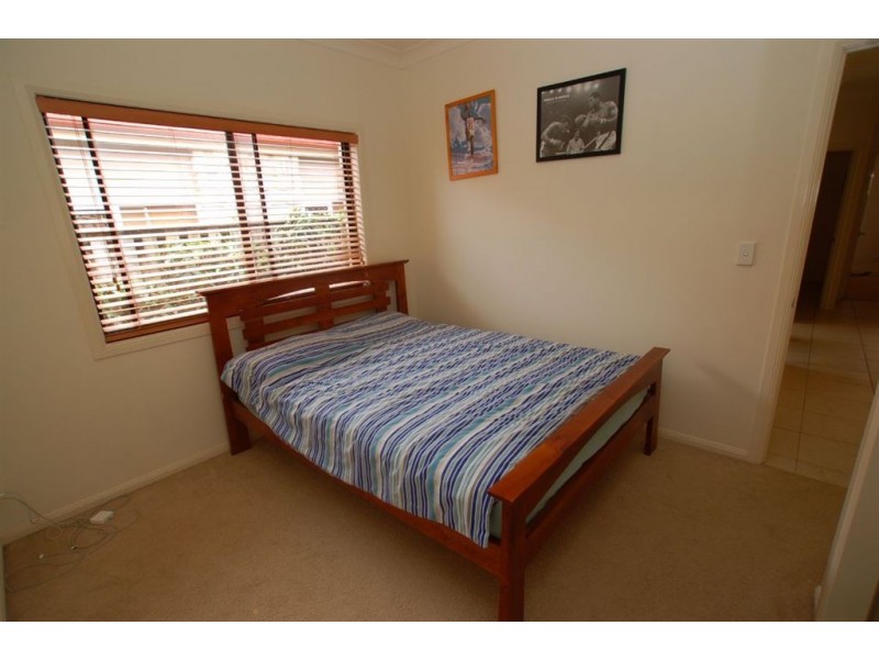 103 Bayswater Avenue, Varsity Lakes QLD 4227