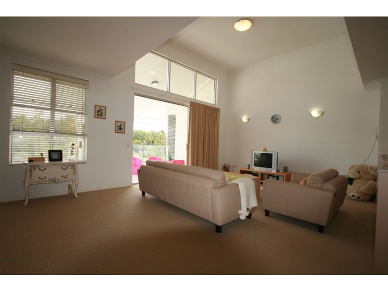 36/253 Varsity Parade, Varsity Lakes QLD 4227