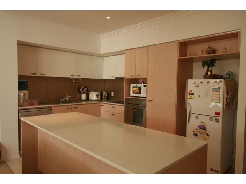 36/253 Varsity Parade, Varsity Lakes QLD 4227