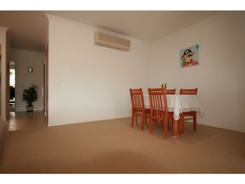 36/253 Varsity Parade, Varsity Lakes QLD 4227