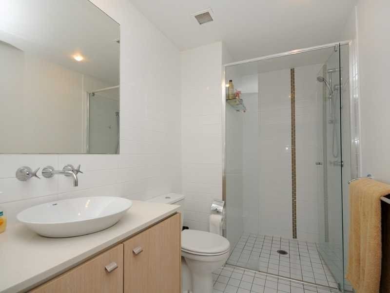 36/253 Varsity Parade, Varsity Lakes QLD 4227