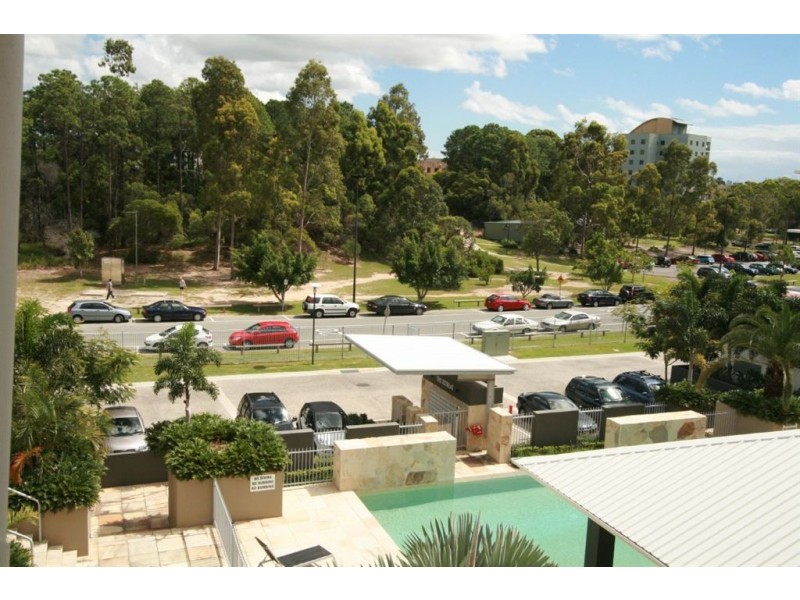 36/253 Varsity Parade, Varsity Lakes QLD 4227