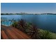 1 Washington Court, Varsity Lakes QLD 4227