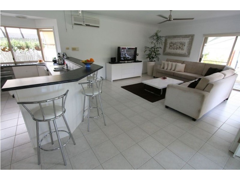 56 Newport Drive, Robina QLD 4226