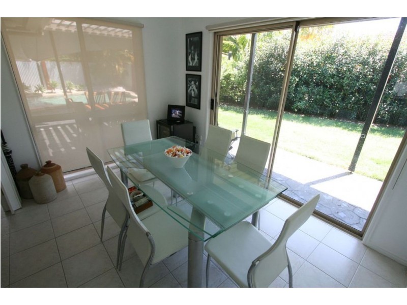 56 Newport Drive, Robina QLD 4226