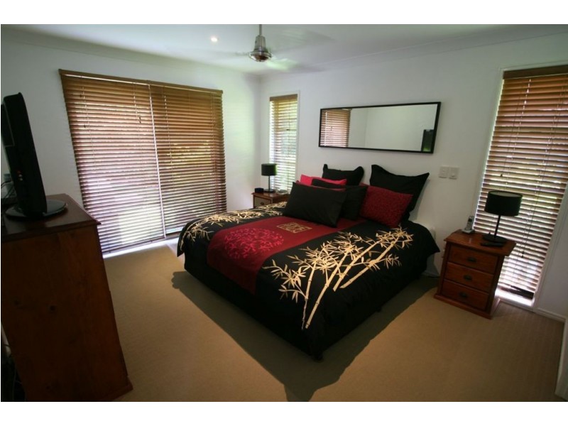 56 Newport Drive, Robina QLD 4226