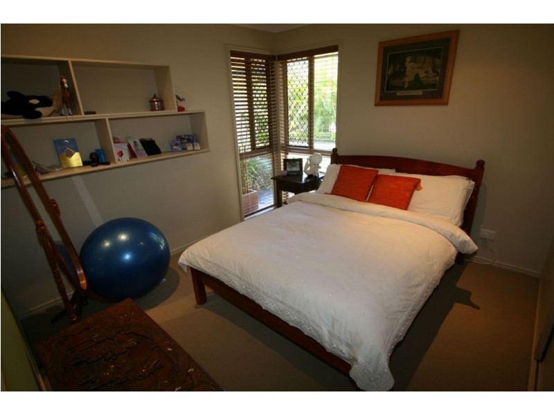 56 Newport Drive, Robina QLD 4226