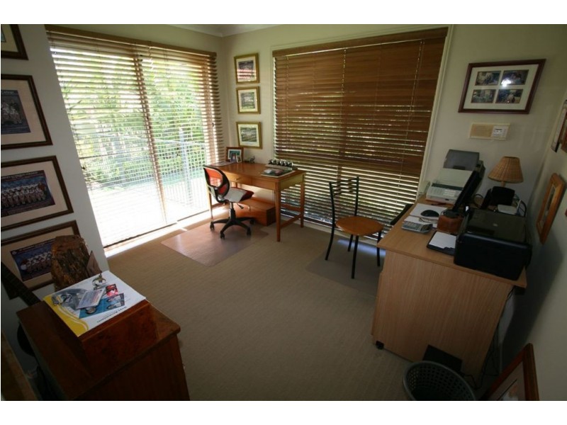 56 Newport Drive, Robina QLD 4226