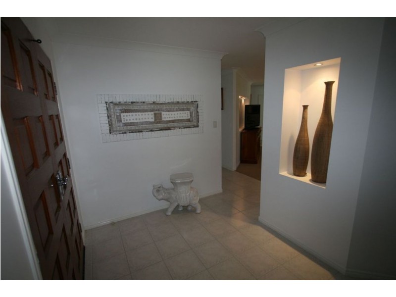 56 Newport Drive, Robina QLD 4226