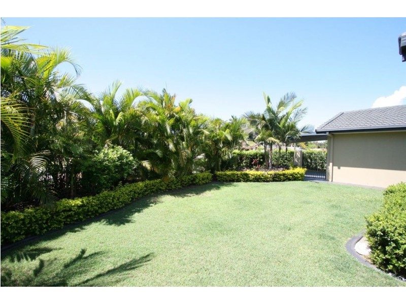 56 Newport Drive, Robina QLD 4226