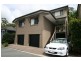 12/20 Paddington Drive, Carrara QLD 4211