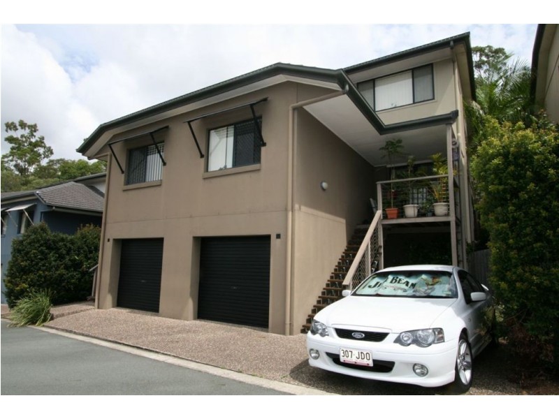 12/20 Paddington Drive, Carrara QLD 4211