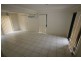 12/20 Paddington Drive, Carrara QLD 4211
