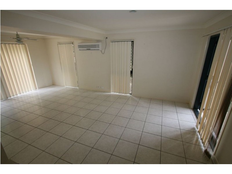 12/20 Paddington Drive, Carrara QLD 4211