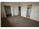 12/20 Paddington Drive, Carrara QLD 4211