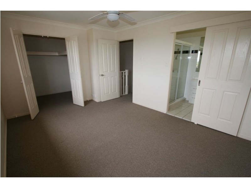 12/20 Paddington Drive, Carrara QLD 4211