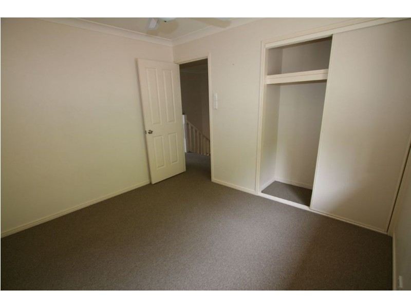 12/20 Paddington Drive, Carrara QLD 4211