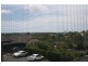 12/20 Paddington Drive, Carrara QLD 4211