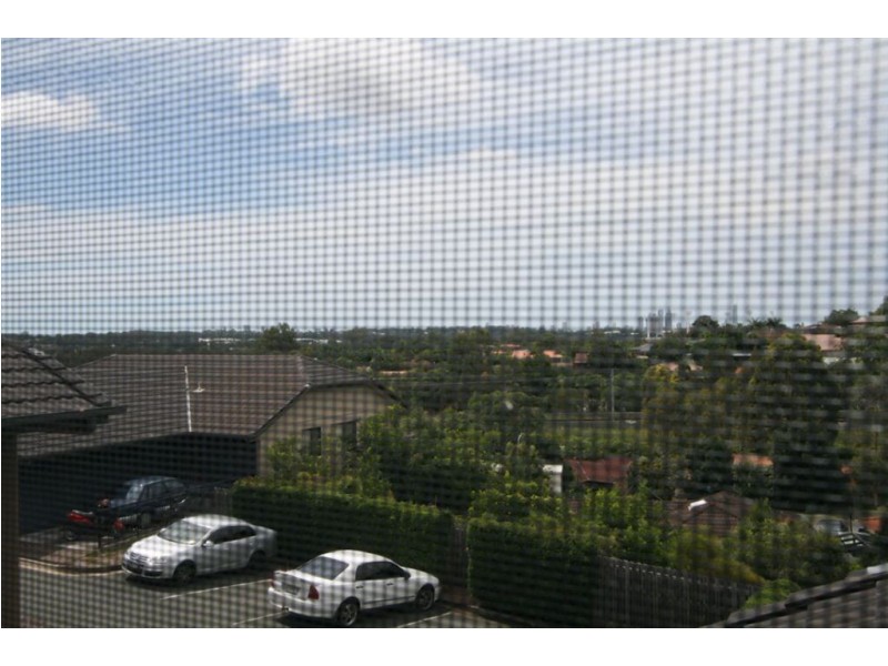 12/20 Paddington Drive, Carrara QLD 4211