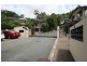 12/20 Paddington Drive, Carrara QLD 4211