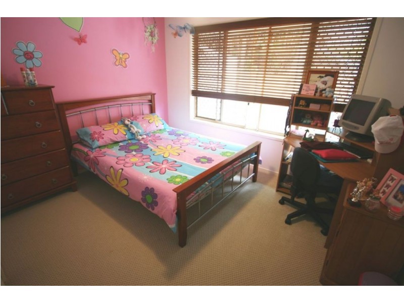 5 Pinehurst Place, Robina QLD 4226