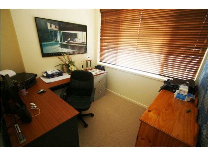 5 Pinehurst Place, Robina QLD 4226