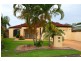 21 Cedarwood Crescent, Robina QLD 4226