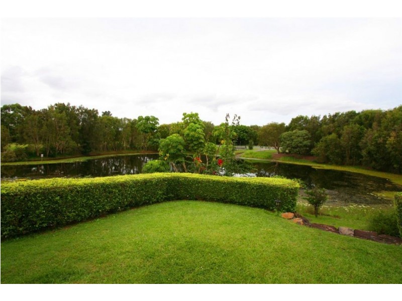 21 Cedarwood Crescent, Robina QLD 4226