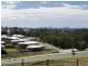 65 Barden Ridge Road, Reedy Creek QLD 4227