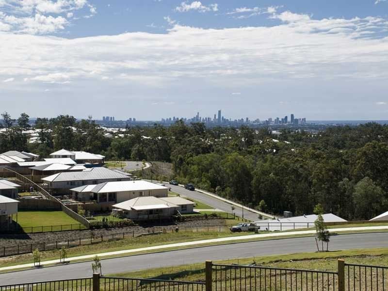 65 Barden Ridge Road, Reedy Creek QLD 4227