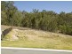 65 Barden Ridge Road, Reedy Creek QLD 4227
