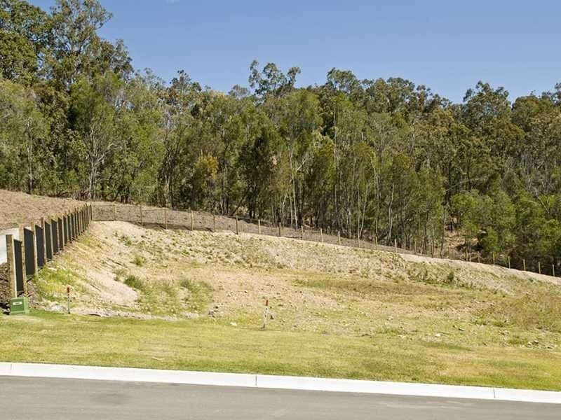 65 Barden Ridge Road, Reedy Creek QLD 4227