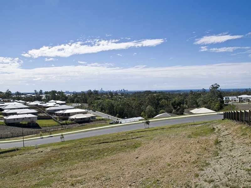 65 Barden Ridge Road, Reedy Creek QLD 4227