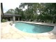4 Chantilly Place, Robina QLD 4226