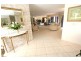 4 Chantilly Place, Robina QLD 4226