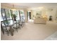 4 Chantilly Place, Robina QLD 4226